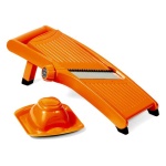 Berni Group - Affetta verdure Berni Group 63/1 63/1