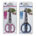 Berni Group - Forbice cucina Berni Group CX308/B