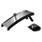 Berni Group - Affetta verdure Berni Group CX64 CX64