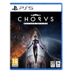 Deep Silver - Videogioco Deep Silver Playstation 5 Chorus Day One Edition 1071574