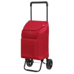 Gimi - Carrello spesa Gimi 169294 169294