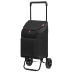 Gimi - Carrello spesa Gimi 169296 169296