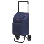 Gimi - Carrello spesa Gimi 169292 169292