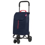 Gimi - Carrello spesa Gimi 169326 169326
