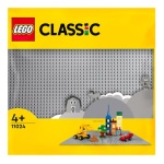 Lego - Costruzioni LEGO 11024 Classic
