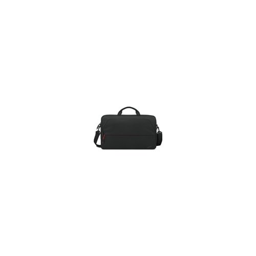 Borsa notebook Lenovo 4X41D97727 THINKPAD Essential Slim Topload Black