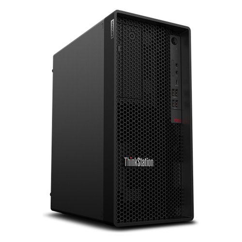 Lenovo Thinkstation p350 tower Desktop Lenovo Thinkstation p350 tower 30E3000FIX