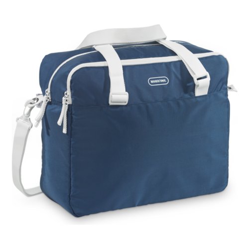 Borsa termica Mobicool 9600024984 SAIL Blu