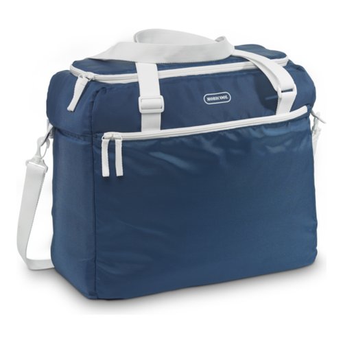 Borsa termica Mobicool 9600024985 SAIL Blu