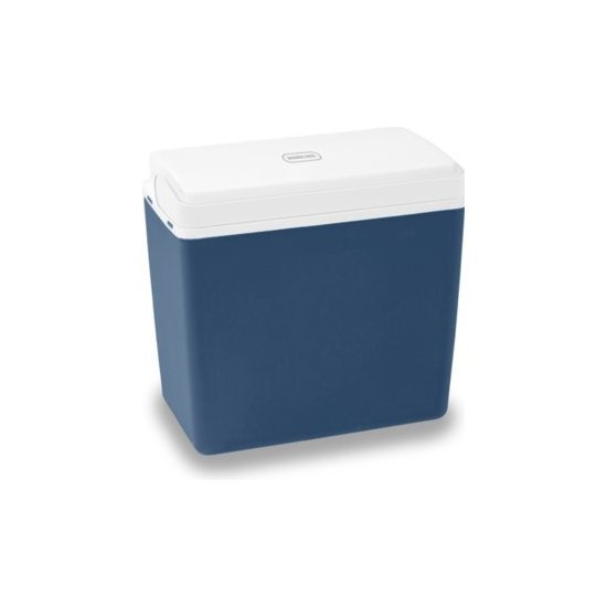 Frigorifero ghiacciaia Mobicool 9600024975 Mmp24 Blu