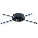 OPERA - Supporto videoproiettore Opera WM/152 80.00079