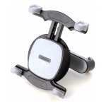 OPERA - Supporto auto per tablet Quiklok Opera 80 00092 Tcs001 Black