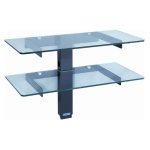 OPERA - Supporto monitor parete Opera FM-35/900 80.00055