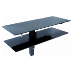 OPERA - Supporto monitor parete Opera FM-35/1200 80.00056