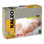 ARDES - Scaldasonno Ardes KALEO Singolo Misto Lana