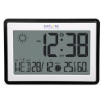 Explore Scientific - Stazione barometrica Explore Scientific RDC8002