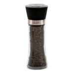 Bisetti - Macina pepe Bisetti 6970 Trasparente