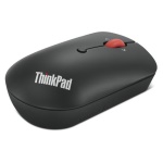 LENOVO - Mouse Lenovo ThinkPad USB-C Wireless Compact 4Y51D20848