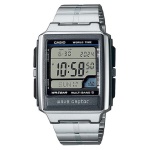 CASIO - Orologio polso Casio WV-59RD-1AEF