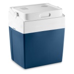 Frigorifero ghiacciaia Mobicool 9600050070 Mp27 Blu