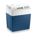 Mobicool - Frigorifero portatile Mobicool 9600051179 ME27 AC/DC Blu