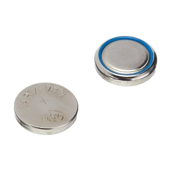 Batteria A27 Varta 04227101402 SPECIAL