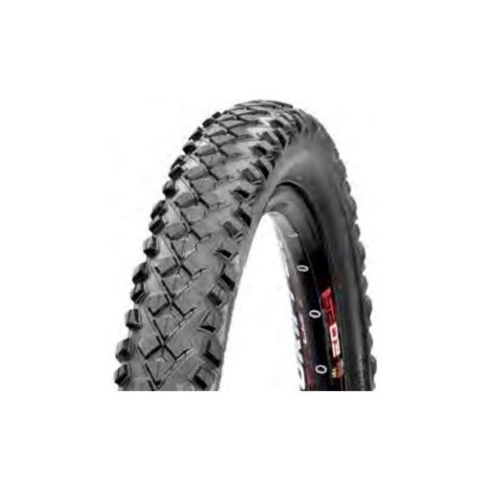 Copertone Vivobike V 1COPS2 8.5