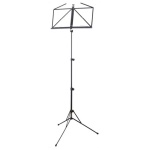 OQAN - Leggio Oqan HERCULES Hcbs 030Bb Black