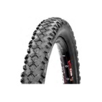 Copertone Vivobike V 1COPS2 8.5 Nero