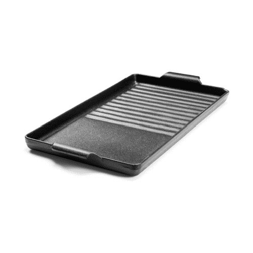 Bistecchiera De Longhi 630168 Nero