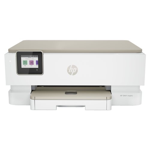 Hp 7220e Stampante multifunzione Hp Envy Inspire 7220e 242P6B#629