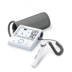 BEURER - Misuratore pressione Beurer BM96 - 658.01