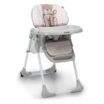 FOPPAPEDRETTI - Seggiolone Foppapedretti 9700419007 Meeting