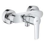 Grohe - Miscelatore doccia Grohe 32279002 Start New