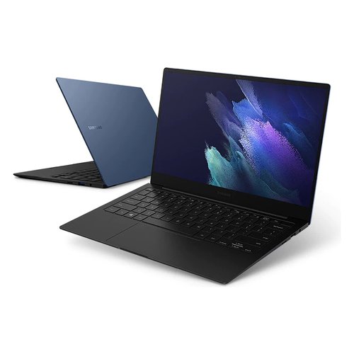 Samsung 13 Notebook Samsung Galaxy Book Pro 13 NP930XDB-KF6IT
