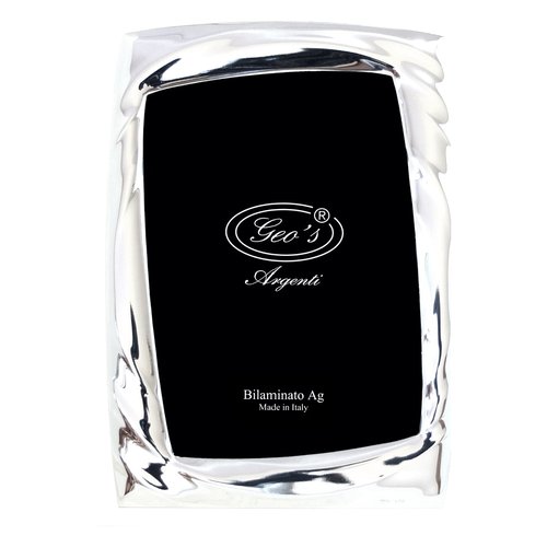 Geo's  Portafoto Geo's 1324/4