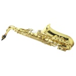 Alysee - Sax Alysee Alto a 808L