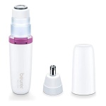 BEURER - Depilatore Beurer HL16 0057612