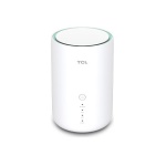 TCL - Router Tcl LINKHUB LTE Cat13 Home Station HH130VM