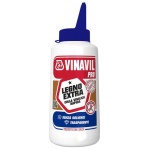 Vinavil - Colla vinilica Vinavil D7000104 Pro Legno Extra