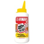 Vinavil - Colla vinilica Vinavil D7000105 Pro Super Fast D2