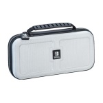 Big Ben - Custodia videogioco Big Ben Switch NNS45 NNS45