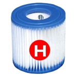 San Marco - Cartuccia filtro piscina San Marco SMP259 29007