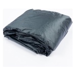 Bestway - Copripiscina Bestway P03631 per piscina rettangolare