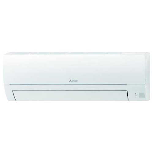 Condizionatore mono Mitsubishi SMART Msz Hr Vfk White
