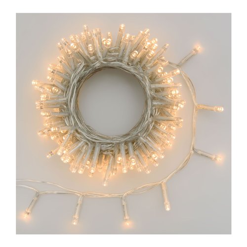 Filo luci Lotti 67295 XMAS KING