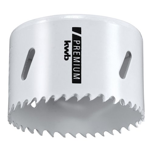 Sega a tazza trapano Kwb 598729 EXPERT bimetallica