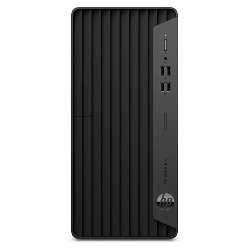 Hp G7 Desktop Hp ProDesk 400 G7 5J1X2EA