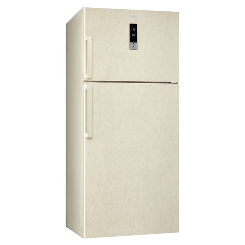 Frigorifero Smeg UNIVERSALE FD84EN4HM Effetto marmo