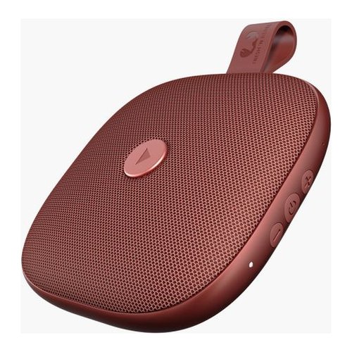 Fresh N Rebel BOLD XS Safari Red Cassa wireless Fresh N Rebel BOLD XS Safari Red rosso 1RB5100SR